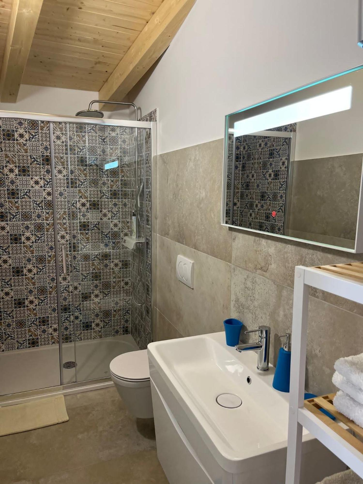 Oliveum Apartments Умаг Екстериор снимка