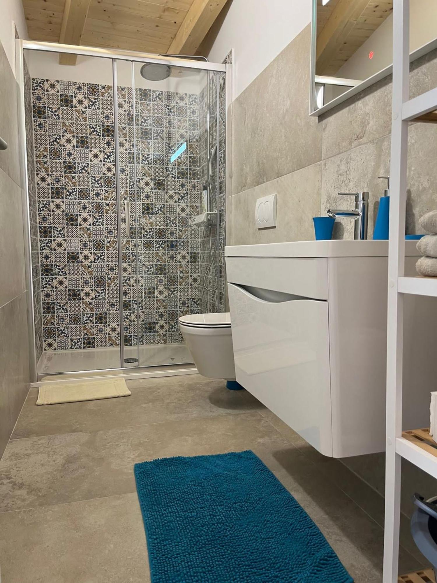 Oliveum Apartments Умаг Екстериор снимка